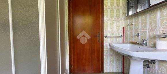 Casa de 5 dormitorios en Cittadella, Italy No. 103175 6