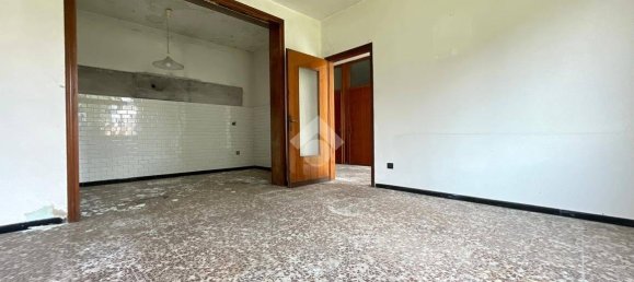 Casa de 5 dormitorios en Cittadella, Italy No. 103175 3