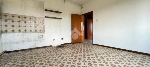 Casa de 5 dormitorios en Cittadella, Italy No. 103175 13