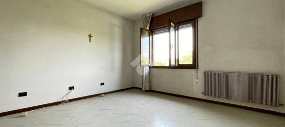 Casa de 5 dormitorios en Cittadella, Italy No. 103175 17