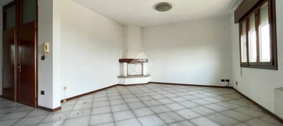 Casa de 5 dormitorios en Cittadella, Italy No. 103175 11