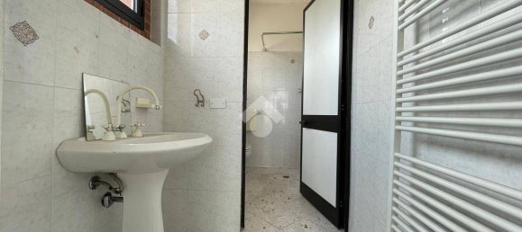 Casa de 5 dormitorios en Cittadella, Italy No. 103175 24