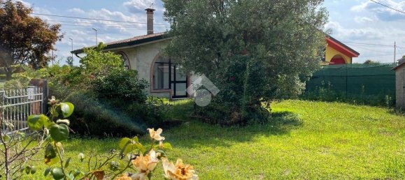 Casa de 5 dormitorios en Cittadella, Italy No. 103175 20