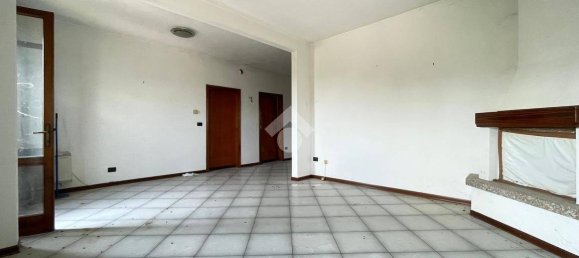 Casa de 5 dormitorios en Cittadella, Italy No. 103175 10