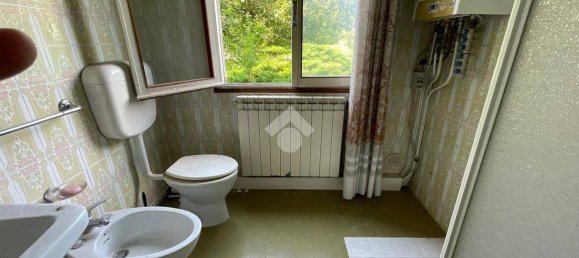 Casa de 5 dormitorios en Cittadella, Italy No. 103175 5