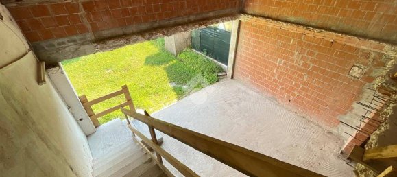 Casa de 5 dormitorios en Cittadella, Italy No. 103175 7