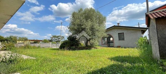 Casa de 5 dormitorios en Cittadella, Italy No. 103175 19