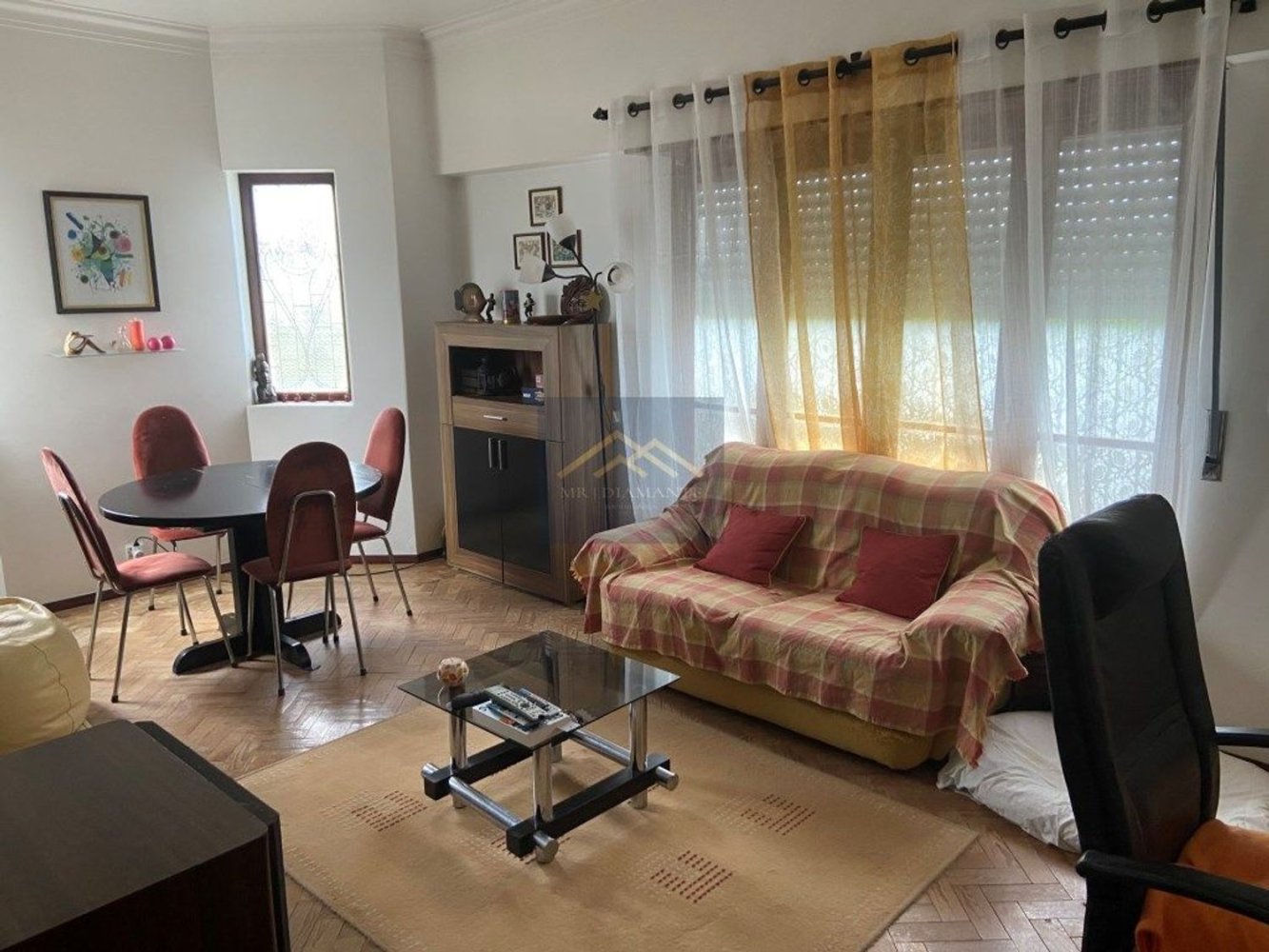 10 Schlafzimmer Haus in Almada, Portugal, Nr. 239947