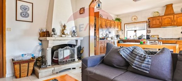 7 bedrooms House in Alijo, Portugal No. 184322 22