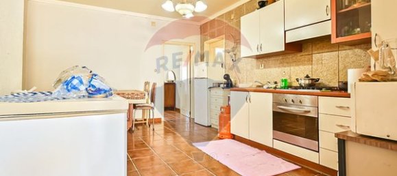 7 bedrooms House in Alijo, Portugal No. 184322 27