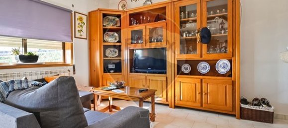 7 bedrooms House in Alijo, Portugal No. 184322 21