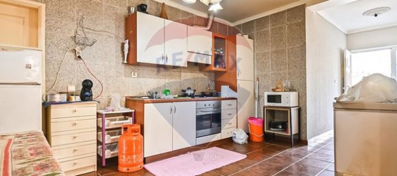 7 bedrooms House in Alijo, Portugal No. 184322 26