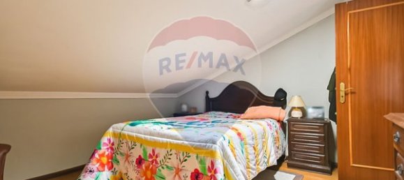 7 bedrooms House in Alijo, Portugal No. 184322 23