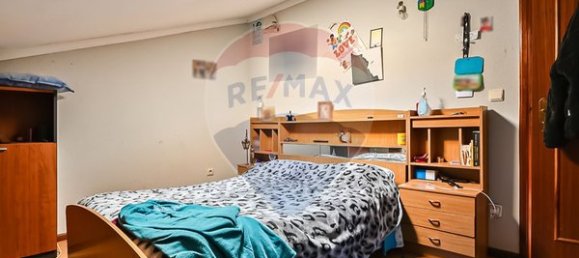 7 bedrooms House in Alijo, Portugal No. 184322 24