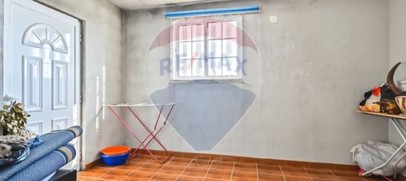 7 bedrooms House in Alijo, Portugal No. 184322 11