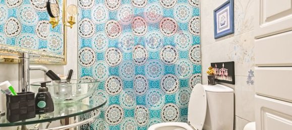 7 bedrooms House in Alijo, Portugal No. 184322 18