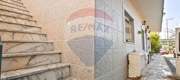 7 bedrooms House in Alijo, Portugal No. 184322 9