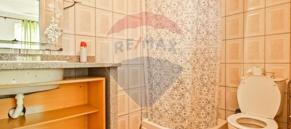 7 bedrooms House in Alijo, Portugal No. 184322 15