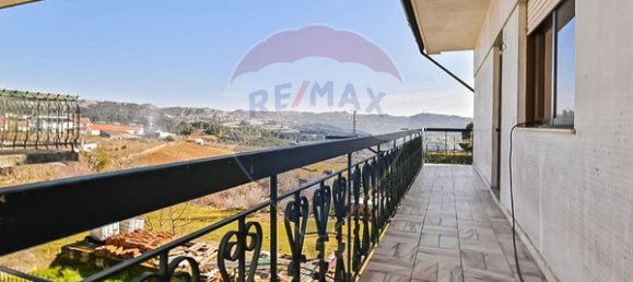 7 bedrooms House in Alijo, Portugal No. 184322 28