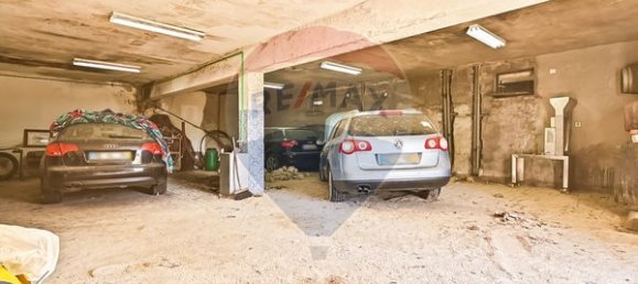 7 bedrooms House in Alijo, Portugal No. 184322 20