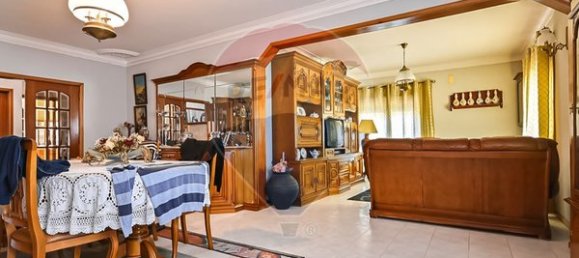 7 bedrooms House in Alijo, Portugal No. 184322 10