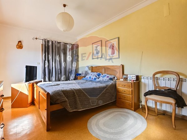 7 bedrooms House in Alijo, Portugal No. 184322