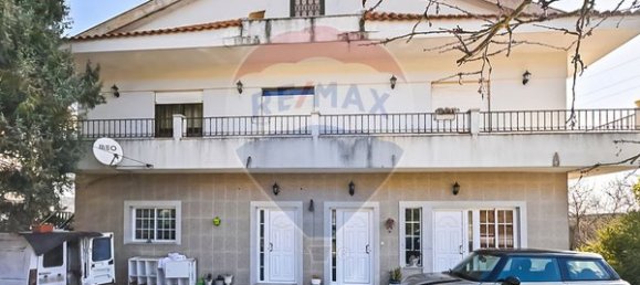 7 bedrooms House in Alijo, Portugal No. 184322 7