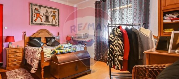 7 bedrooms House in Alijo, Portugal No. 184322 6