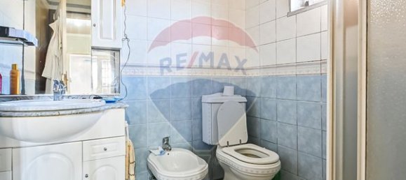 7 bedrooms House in Alijo, Portugal No. 184322 2