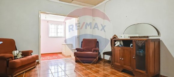 7 bedrooms House in Alijo, Portugal No. 184322 12