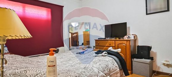 7 bedrooms House in Alijo, Portugal No. 184322 25