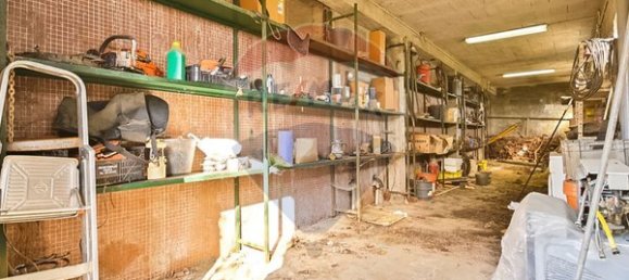 7 bedrooms House in Alijo, Portugal No. 184322 19