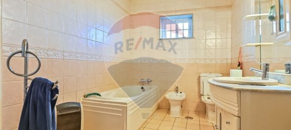 7 bedrooms House in Alijo, Portugal No. 184322 16