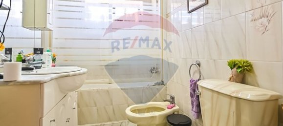 7 bedrooms House in Alijo, Portugal No. 184322 17