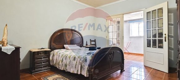 7 bedrooms House in Alijo, Portugal No. 184322 5