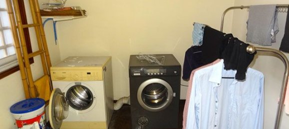 4 bedrooms House in Hoan Kiem, Vietnam No. 3586 13