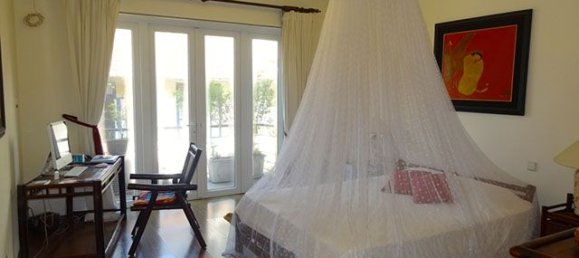 4 bedrooms House in Hoan Kiem, Vietnam No. 3586 8