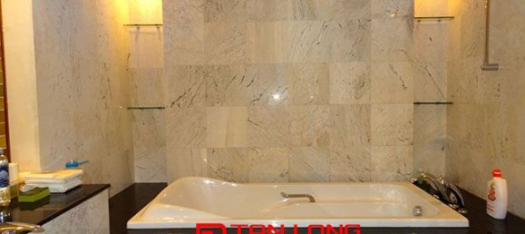 4 bedrooms House in Hoan Kiem, Vietnam No. 3586 9