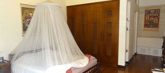 4 bedrooms House in Hoan Kiem, Vietnam No. 3586 10