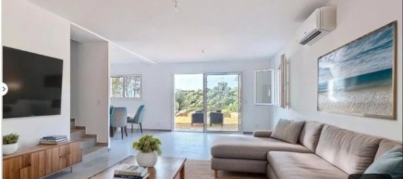 Casa de 3 dormitorios en Bastelicaccia, France No. 360418 3