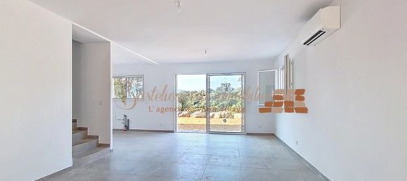 Casa de 3 dormitorios en Bastelicaccia, France No. 360418 4