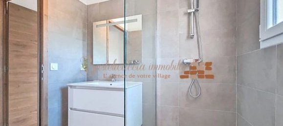 Casa de 3 dormitorios en Bastelicaccia, France No. 360418 7