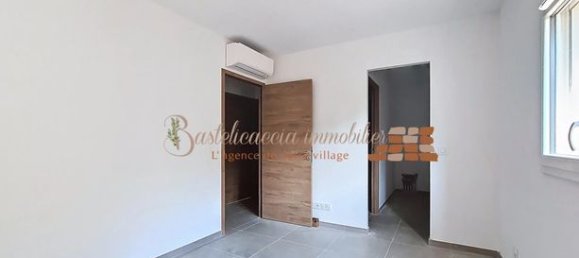 Casa de 3 dormitorios en Bastelicaccia, France No. 360418 6