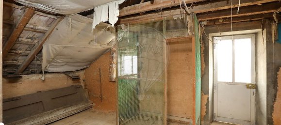 5 Schlafzimmer Haus in Cascais, Portugal, Nr. 51393 13