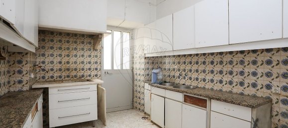 5 Schlafzimmer Haus in Cascais, Portugal, Nr. 51393 5