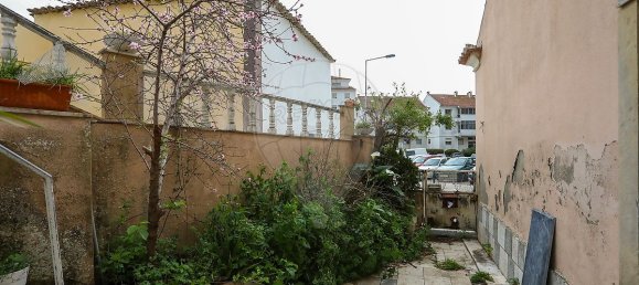 5 Schlafzimmer Haus in Cascais, Portugal, Nr. 51393 18