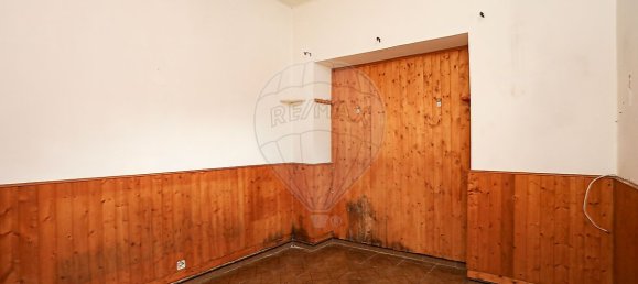 5 Schlafzimmer Haus in Cascais, Portugal, Nr. 51393 11