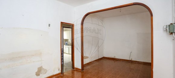 5 Schlafzimmer Haus in Cascais, Portugal, Nr. 51393 3