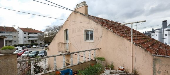 5 Schlafzimmer Haus in Cascais, Portugal, Nr. 51393 19