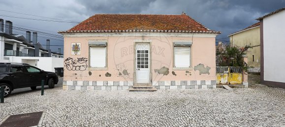 5 Schlafzimmer Haus in Cascais, Portugal, Nr. 51393 23